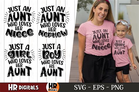 taboo aunt|Aunt Nephew Incest